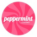 logo Peppermint chico.jpg (84 KB)